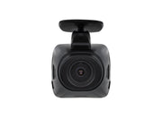 DriveSense Spotter Dash Cam V404-DVS-SPOTTER