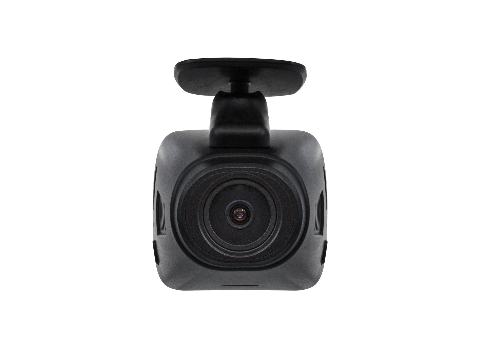 DriveSense Spotter Dash Cam V404-DVS-SPOTTER