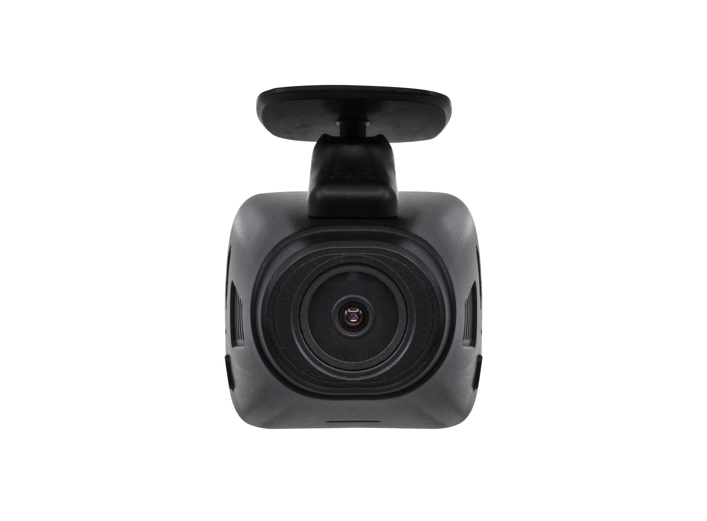 DriveSense Spotter Dash Cam V404-DVS-SPOTTER
