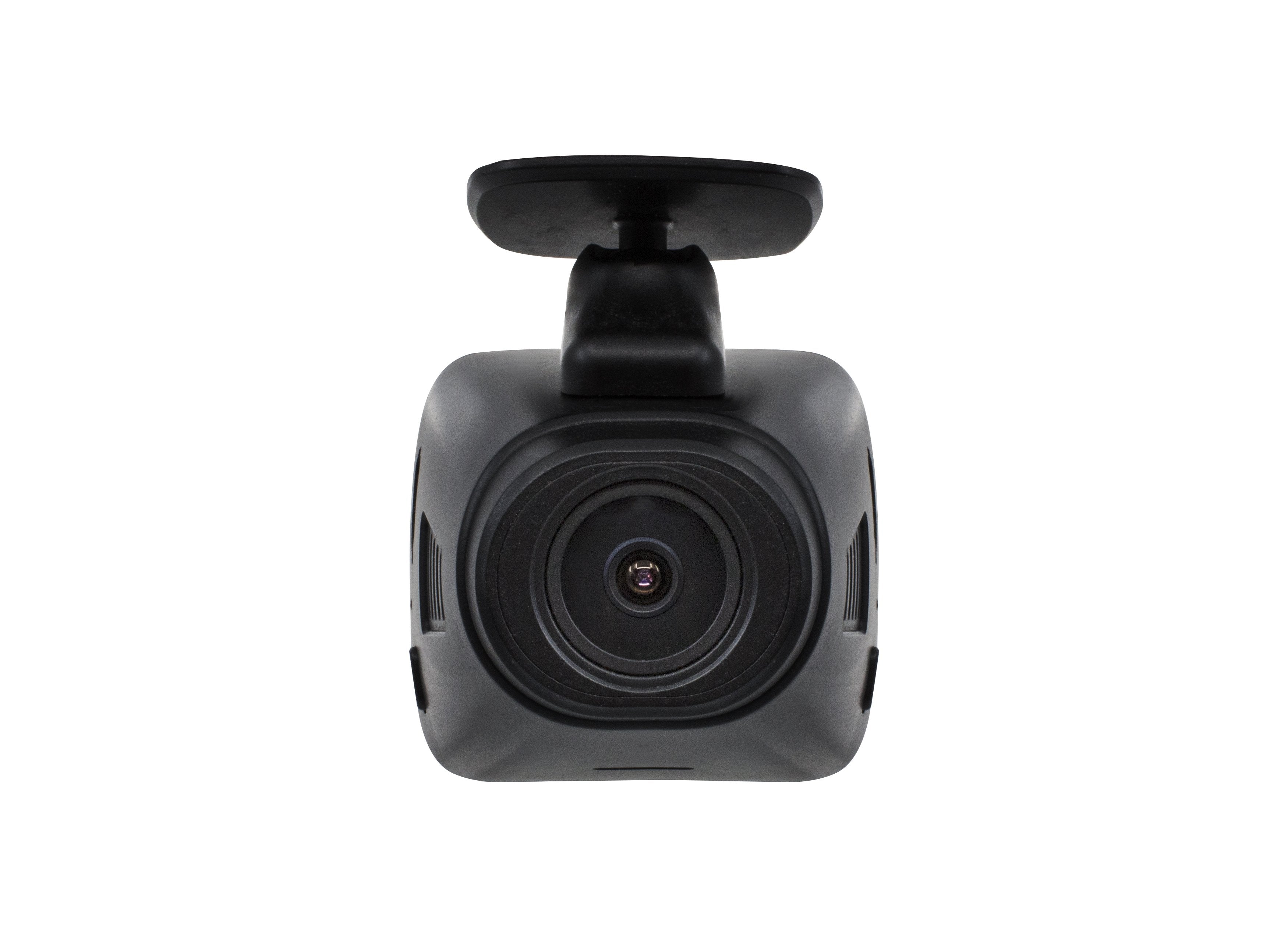 DriveSense Spotter Dash Cam V404-DVS-SPOTTER