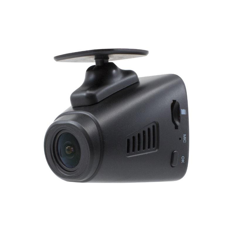 DriveSense Spotter Dash Cam V404-DVS-SPOTTER