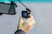DriveSense Spotter Dash Cam V404-DVS-SPOTTER
