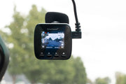 DriveSense Spotter Dash Cam V404-DVS-SPOTTER