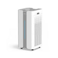 Ionmax+ Aire X High-Performance Air Purifier 1000m3/h CADR V404-ION1000PRO