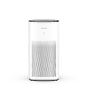 Ionmax Lavish ION350 Smart Antibacterial HEPA Air Purifier V404-ION350