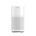 Ionmax Lavish Plus ION530 Smart Antibacterial HEPA Air Purifier V404-ION530