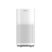Ionmax Lavish Plus ION530 Smart Antibacterial HEPA Air Purifier V404-ION530