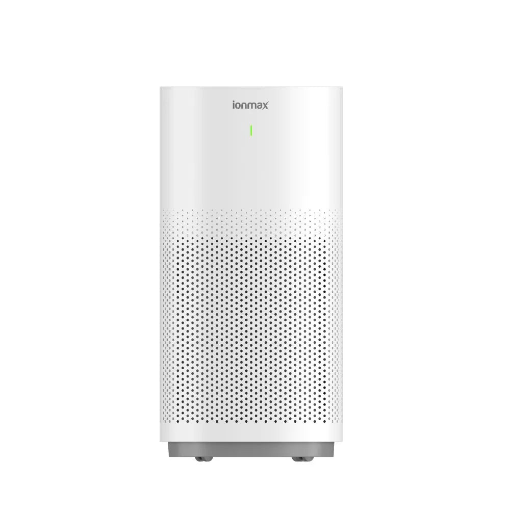 Ionmax Lavish Plus ION530 Smart Antibacterial HEPA Air Purifier V404-ION530