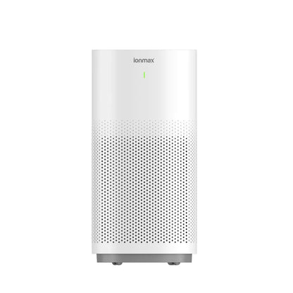 Ionmax Lavish Plus ION530 Smart Antibacterial HEPA Air Purifier V404-ION530