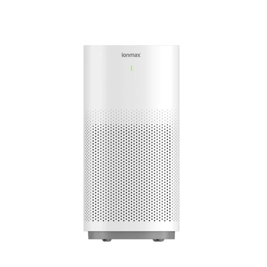 Ionmax Lavish Plus ION530 Smart Antibacterial HEPA Air Purifier V404-ION530