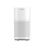 Ionmax Lavish Plus ION530 Smart Antibacterial HEPA Air Purifier V404-ION530