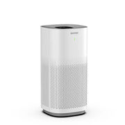 Ionmax Lavish Plus ION530 Smart Antibacterial HEPA Air Purifier V404-ION530