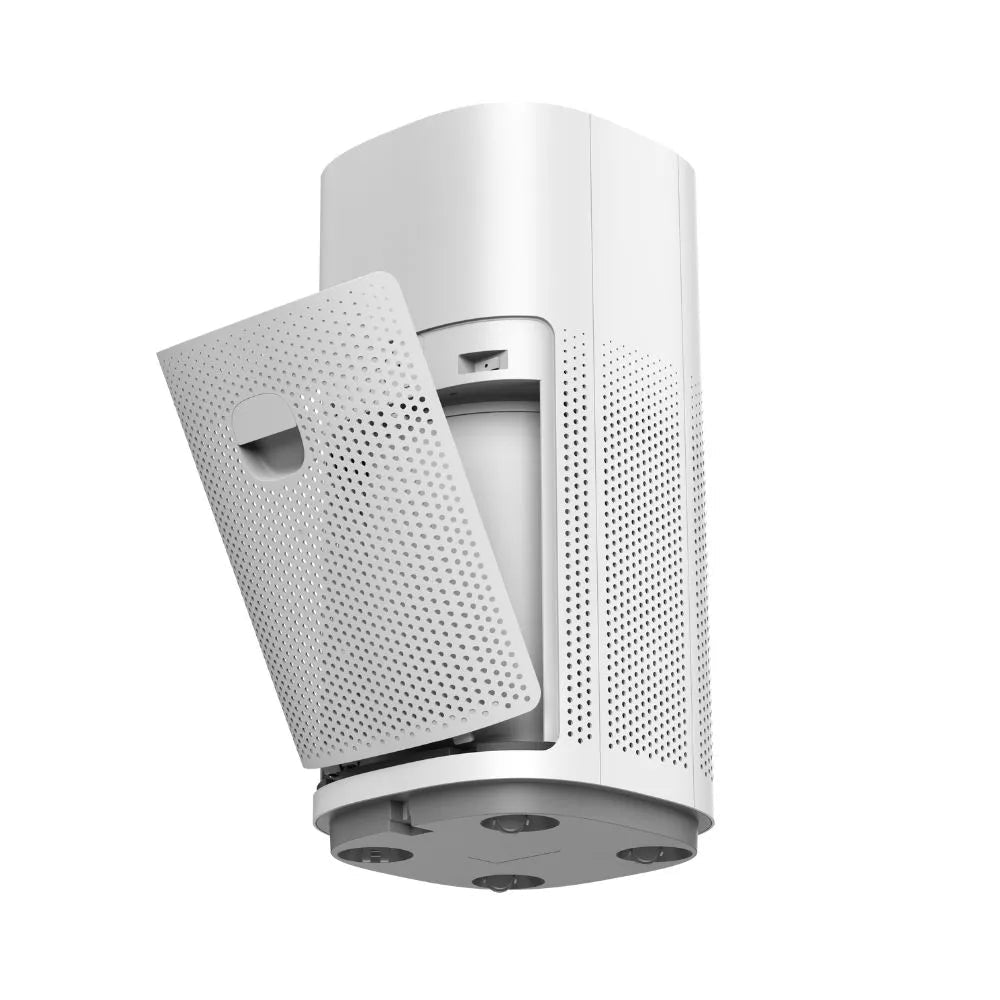 Ionmax Lavish Plus ION530 Smart Antibacterial HEPA Air Purifier V404-ION530