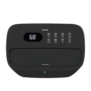Ionmax Venta ION615 8L/day Desiccant Dehumidifier V404-ION615