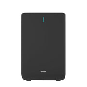 Ionmax Venta ION615 8L/day Desiccant Dehumidifier V404-ION615