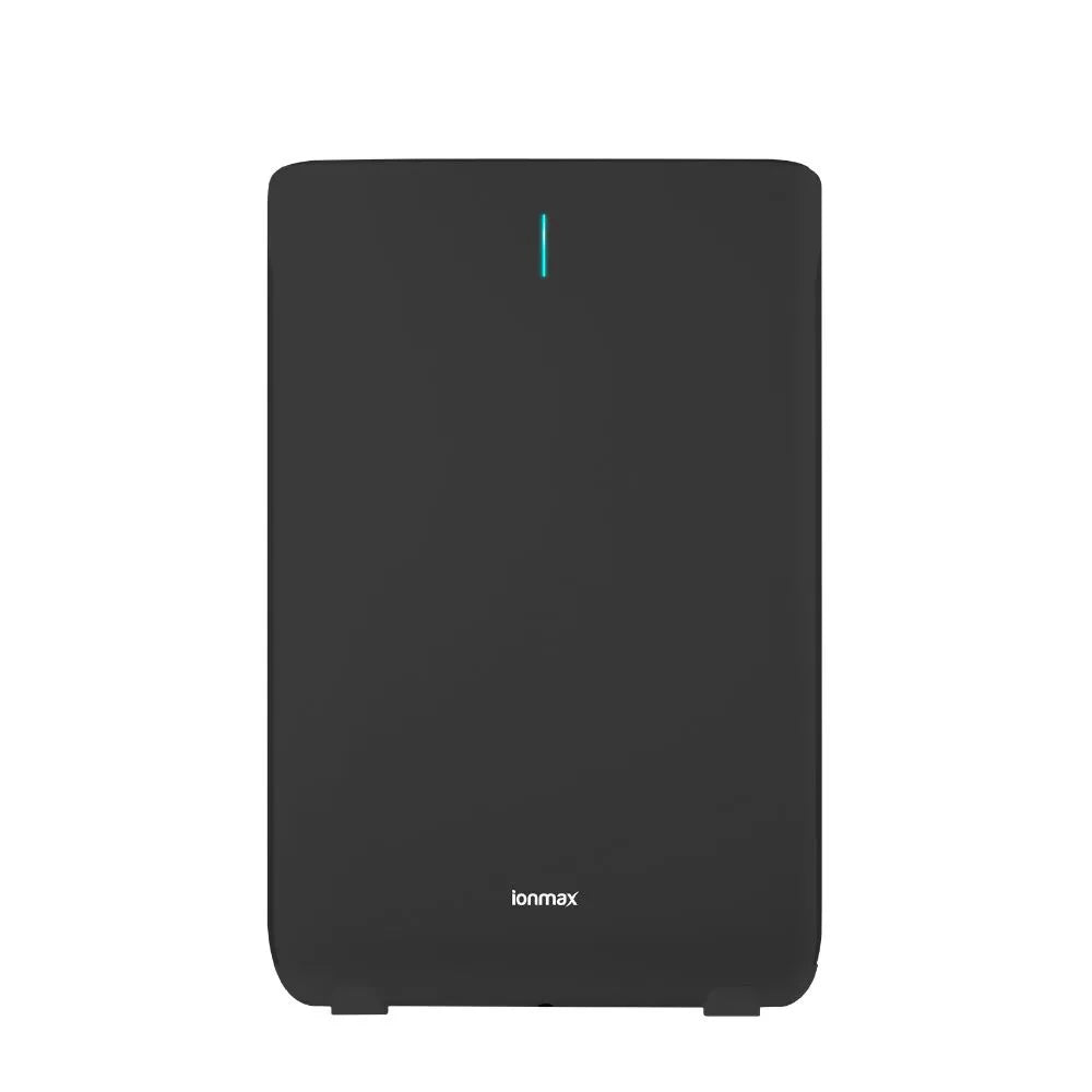 Ionmax Venta ION615 8L/day Desiccant Dehumidifier V404-ION615