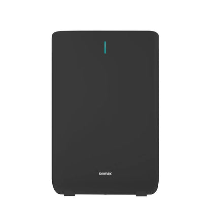Ionmax Venta ION615 8L/day Desiccant Dehumidifier V404-ION615