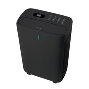 Ionmax Venta ION615 8L/day Desiccant Dehumidifier V404-ION615
