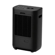 Ionmax Venta ION615 8L/day Desiccant Dehumidifier V404-ION615