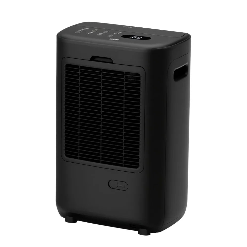 Ionmax Venta ION615 8L/day Desiccant Dehumidifier V404-ION615