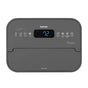 Ionmax Leone Pro ION626 25L/day 2 in 1 Compressor Dehumidifier & Air Purifier V404-ION626