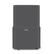Ionmax Leone Pro ION626 25L/day 2 in 1 Compressor Dehumidifier & Air Purifier V404-ION626