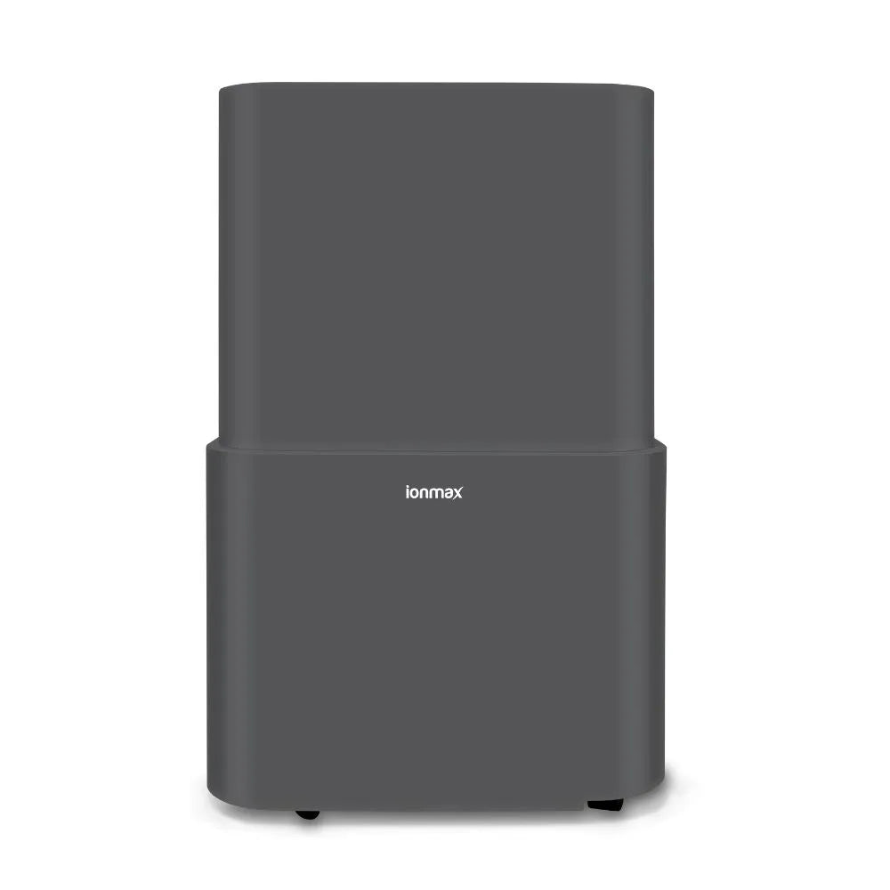 Ionmax Leone Pro ION626 25L/day 2 in 1 Compressor Dehumidifier & Air Purifier V404-ION626