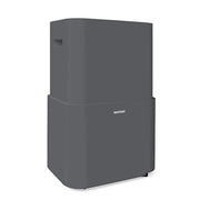 Ionmax Leone Pro ION626 25L/day 2 in 1 Compressor Dehumidifier & Air Purifier V404-ION626
