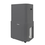 Ionmax Leone Pro ION626 25L/day 2 in 1 Compressor Dehumidifier & Air Purifier V404-ION626