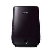 Ionmax Vienne 10L/day Desiccant Dehumidifier CHOICE Recommended & Sensitive Choice Approved V404-ION630