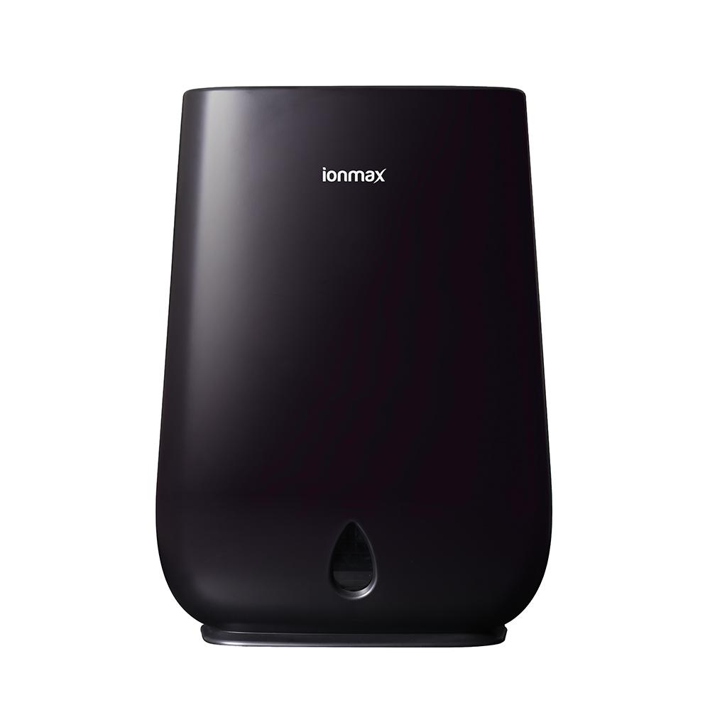 Ionmax Vienne 10L/day Desiccant Dehumidifier CHOICE Recommended & Sensitive Choice Approved V404-ION630