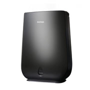Ionmax Vienne 10L/day Desiccant Dehumidifier CHOICE Recommended & Sensitive Choice Approved V404-ION630