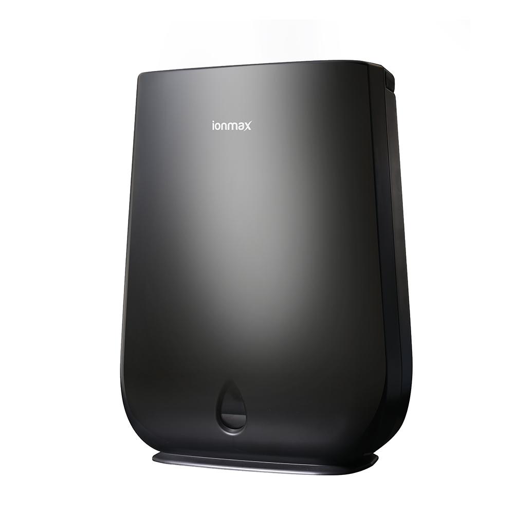 Ionmax Vienne 10L/day Desiccant Dehumidifier CHOICE Recommended & Sensitive Choice Approved V404-ION630
