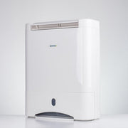 Ionmax ION632 10L/day Desiccant Dehumidifier Sensitive Choice Approved V404-ION632