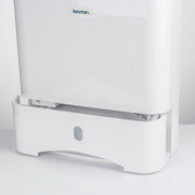 Ionmax ION632 10L/day Desiccant Dehumidifier Sensitive Choice Approved V404-ION632