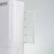 Ionmax ION632 10L/day Desiccant Dehumidifier Sensitive Choice Approved V404-ION632