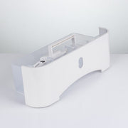 Ionmax ION632 10L/day Desiccant Dehumidifier Sensitive Choice Approved V404-ION632