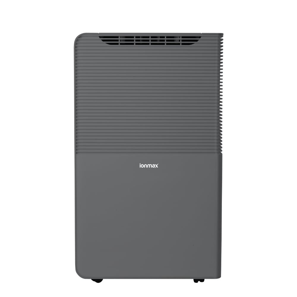 Ionmax Rhine Pro ION650 50L/day 2 in1 Compressor Dehumidifier & Air Purifier V404-ION651