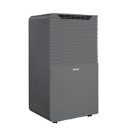 Ionmax Rhine Pro ION650 50L/day 2 in1 Compressor Dehumidifier & Air Purifier V404-ION651