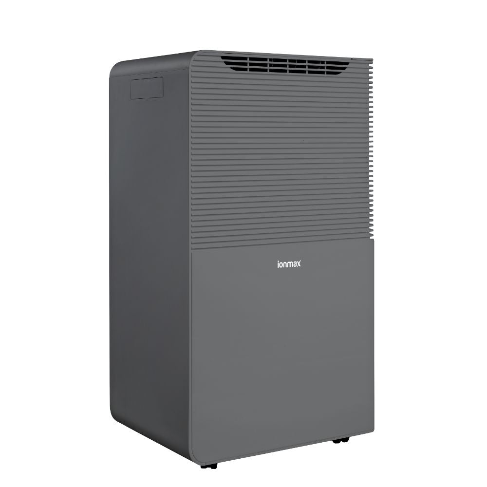 Ionmax Rhine Pro ION650 50L/day 2 in1 Compressor Dehumidifier & Air Purifier V404-ION651