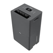 Ionmax Rhine Pro ION650 50L/day 2 in1 Compressor Dehumidifier & Air Purifier V404-ION651