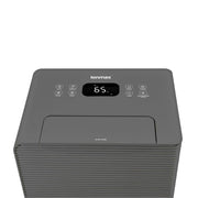 Ionmax Rhine Pro ION650 50L/day 2 in1 Compressor Dehumidifier & Air Purifier V404-ION651