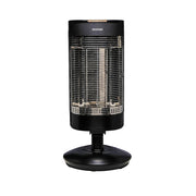 Ionmax Ray Far Infrared Heater V404-ION801