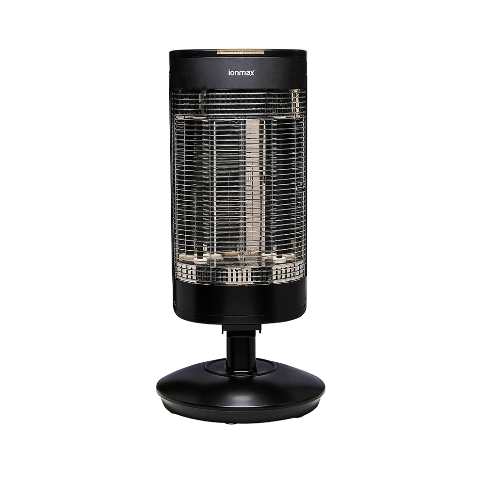 Ionmax Ray Far Infrared Heater V404-ION801