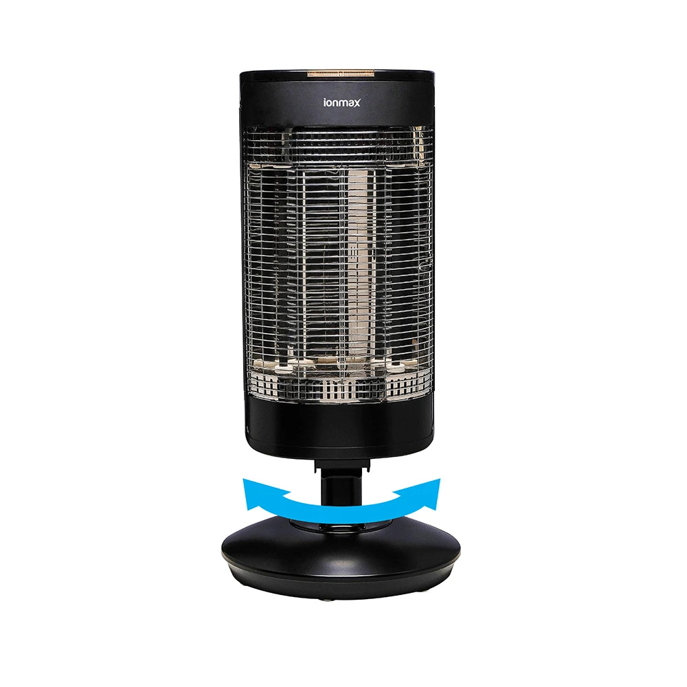 Ionmax Ray Far Infrared Heater V404-ION801