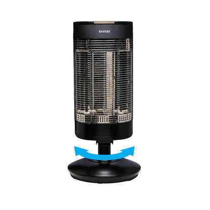 Ionmax Ray Far Infrared Heater V404-ION801