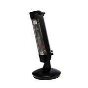 Ionmax Ray Far Infrared Heater V404-ION801