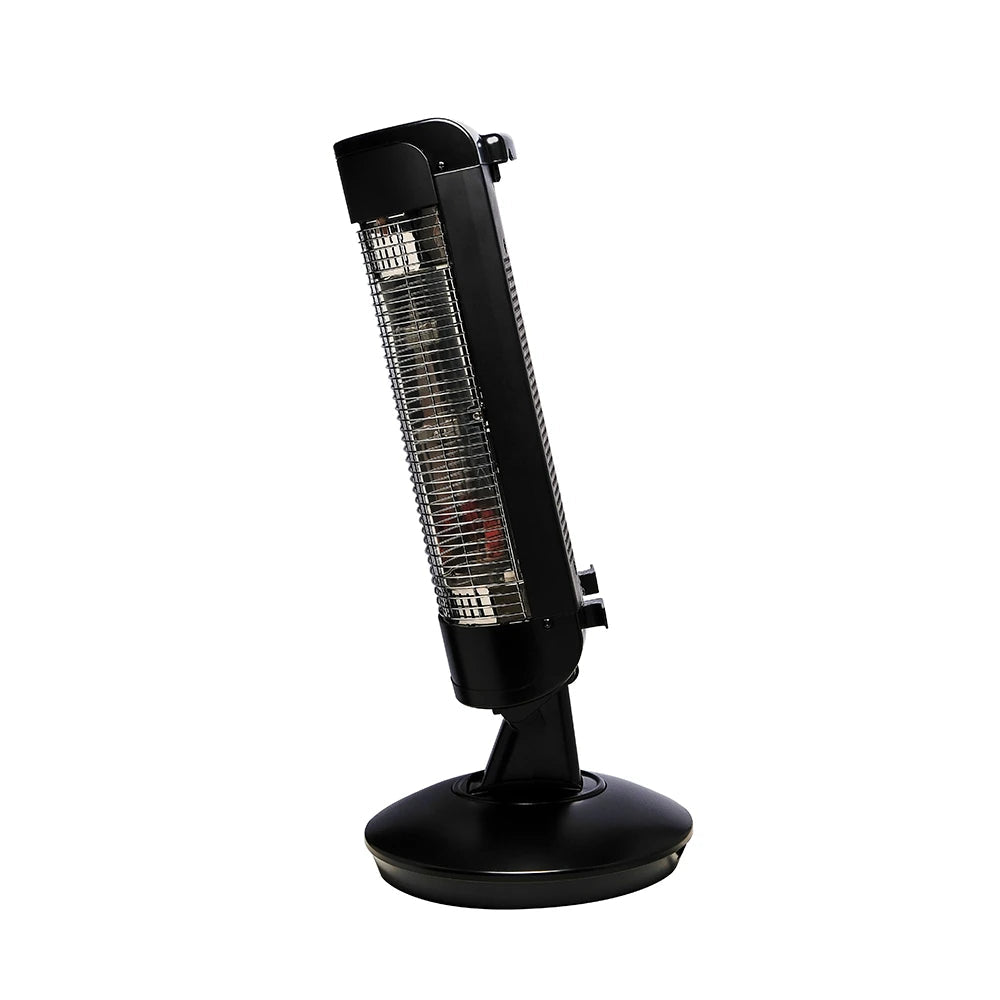 Ionmax Ray Far Infrared Heater V404-ION801