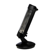 Ionmax Ray Far Infrared Heater V404-ION801