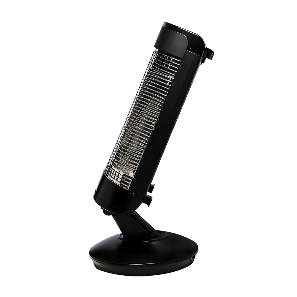 Ionmax Ray Far Infrared Heater V404-ION801
